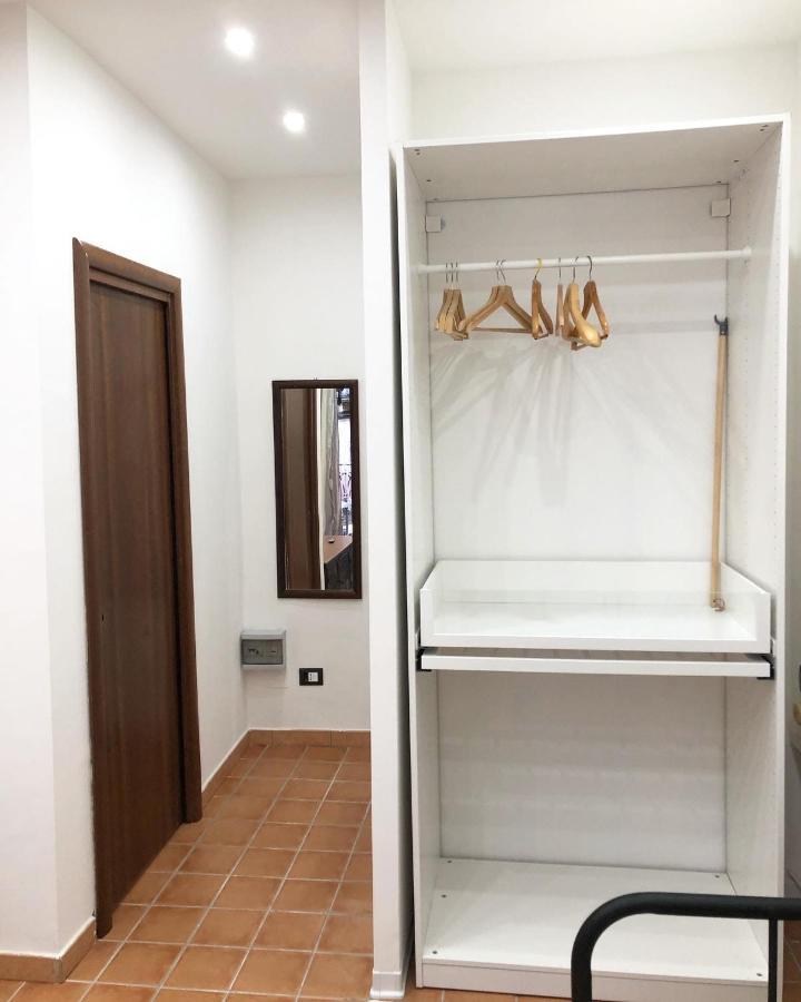 Etnea Home Duomo Катания Экстерьер фото