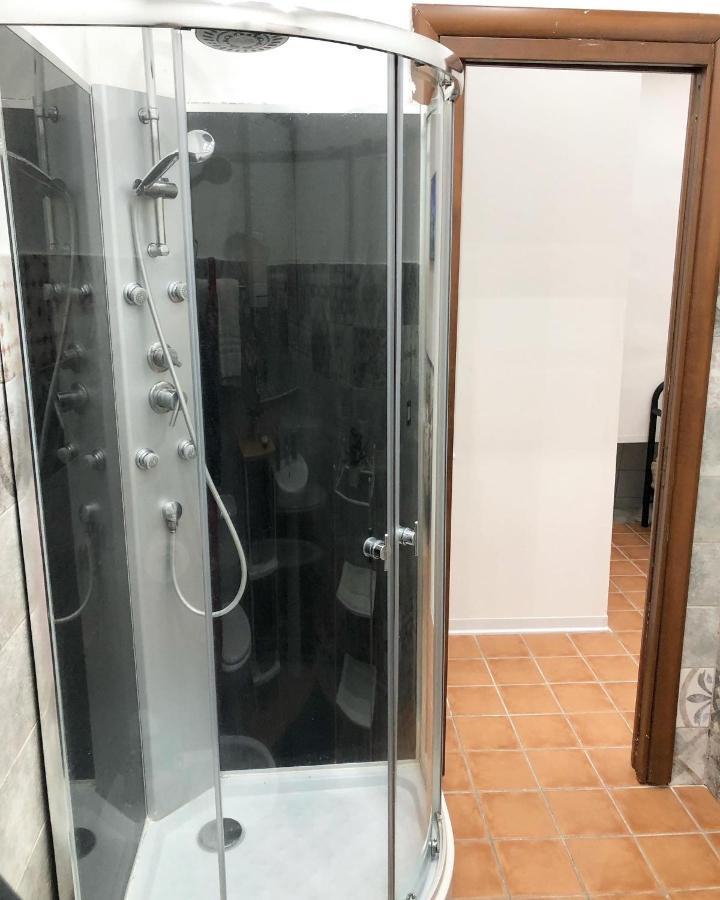 Etnea Home Duomo Катания Экстерьер фото