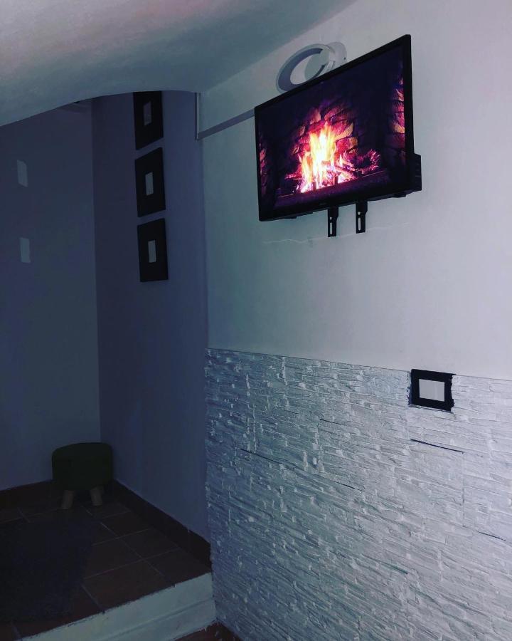 Etnea Home Duomo Катания Экстерьер фото