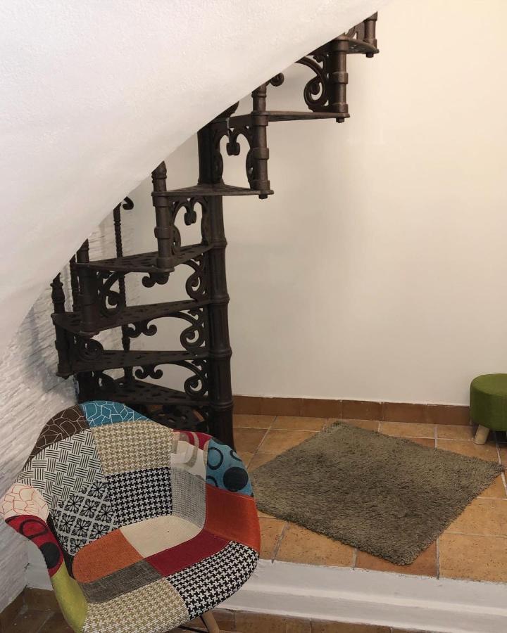 Etnea Home Duomo Катания Экстерьер фото